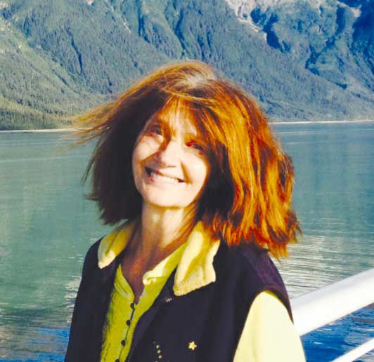 Michele Denise Papineau-Copeland-Tice